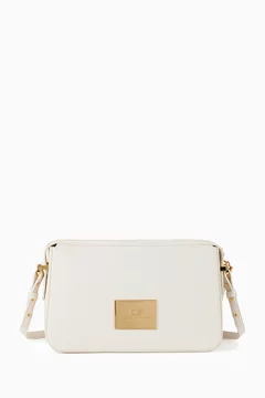 Neutral