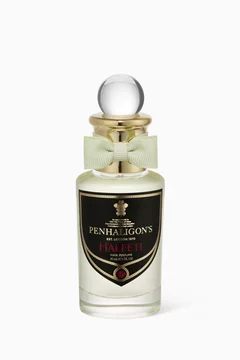 Halfeti Hair Perfume