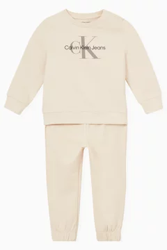 Neutral
