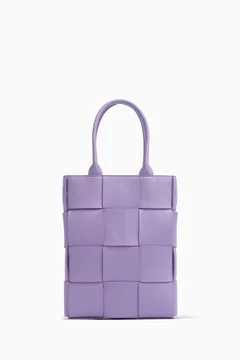 ‮ويستيريا‬