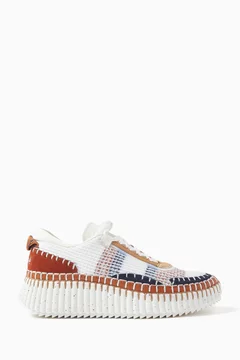Multicolour