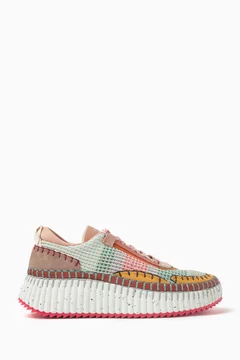 Multicolour