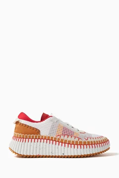 Multicolour