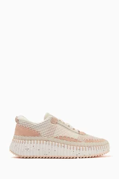 Neutral