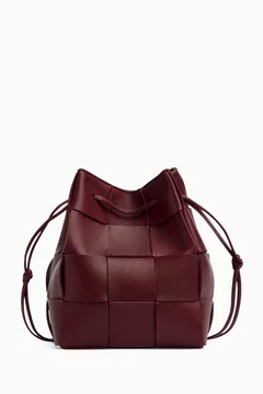 ‮بوردياوكس‬