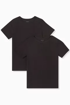 Neutral