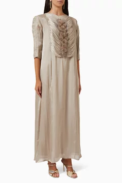 Neutral