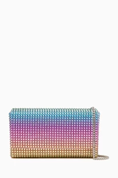 Multicolour