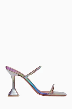 Multicolour