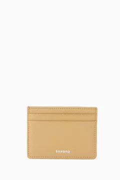 Neutral