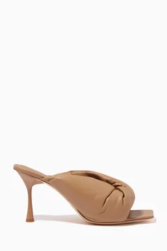 Neutral