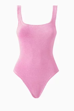 وردي