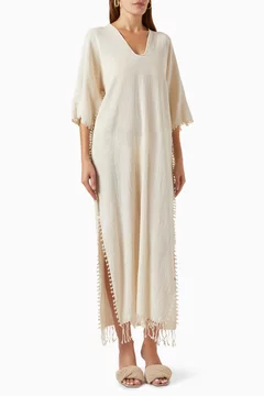 Neutral