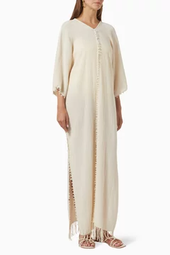 Neutral