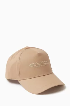 Neutral