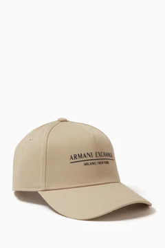 Neutral