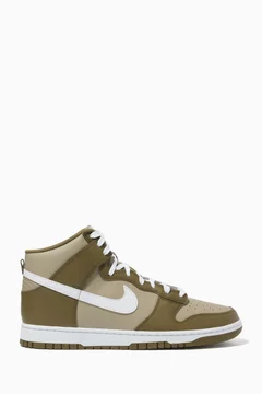 Neutral