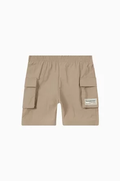 Neutral
