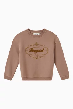 Neutral