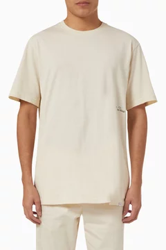 Neutral