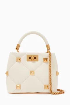 Neutral
