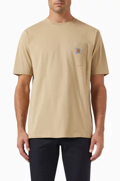 لون محايد