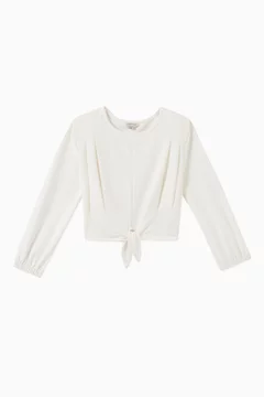Neutral