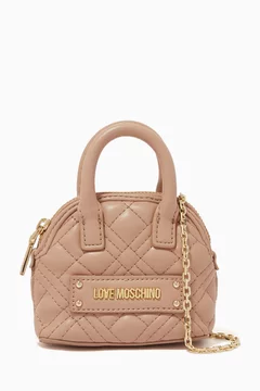 Neutral