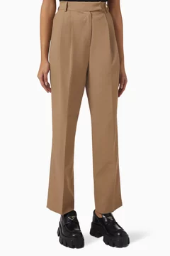 Neutral