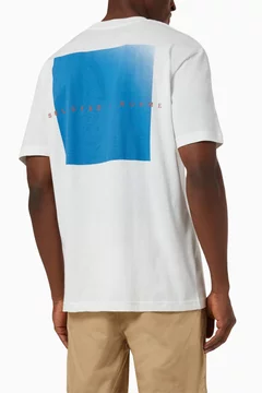 لون محايد