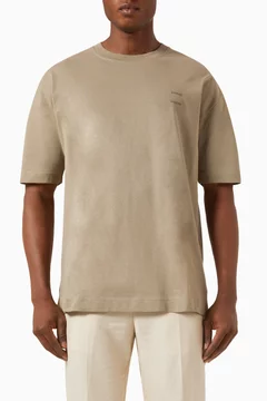Neutral