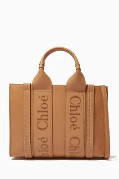 Neutral