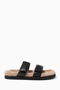Neutral
