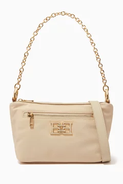 Neutral