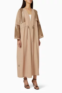 Neutral