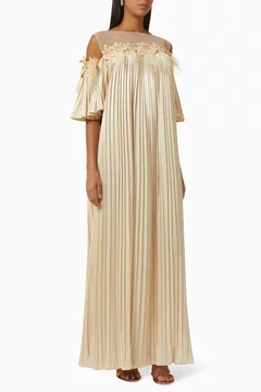Neutral