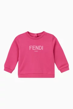 وردي
