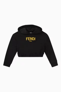 أسود