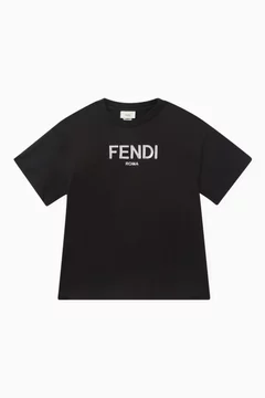 أسود