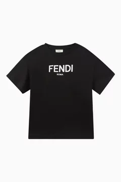 أسود