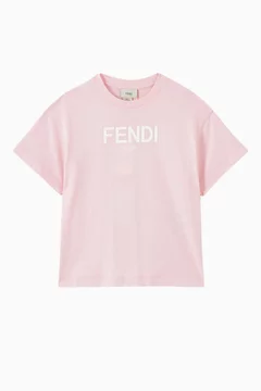 وردي