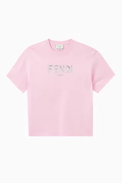 وردي