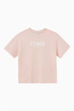 وردي