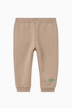 Neutral