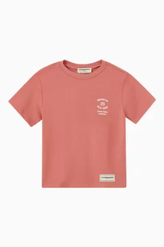 وردي
