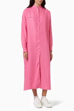 Flamingo Pink