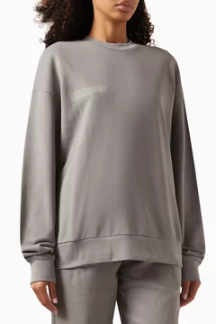 Moon Grey