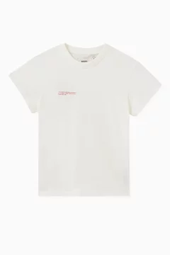 Neutral