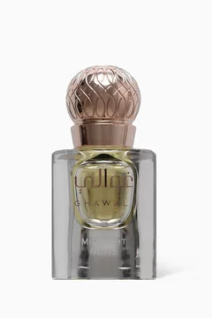 Midnight Noise Concentrated Perfume,