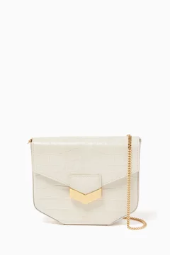 Neutral